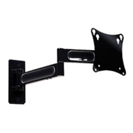 Skilledpower Wallmount 10-22articulating Arm For LCD SK58802